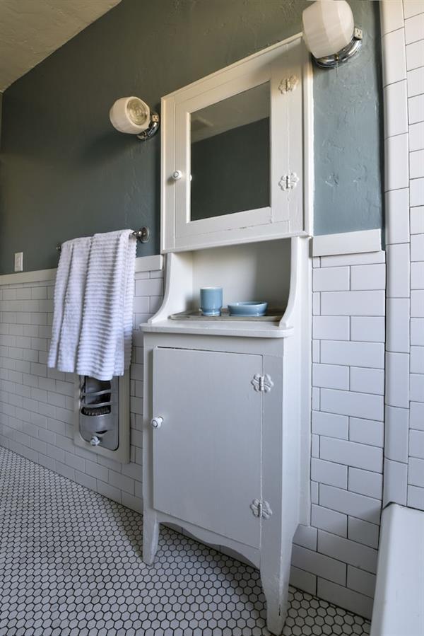 The Charming Bungalow Phoenix Luaran gambar