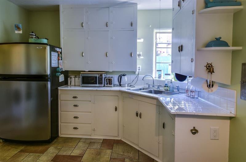 The Charming Bungalow Phoenix Luaran gambar