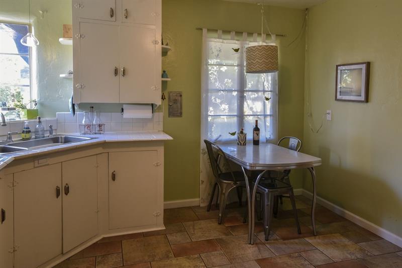 The Charming Bungalow Phoenix Luaran gambar