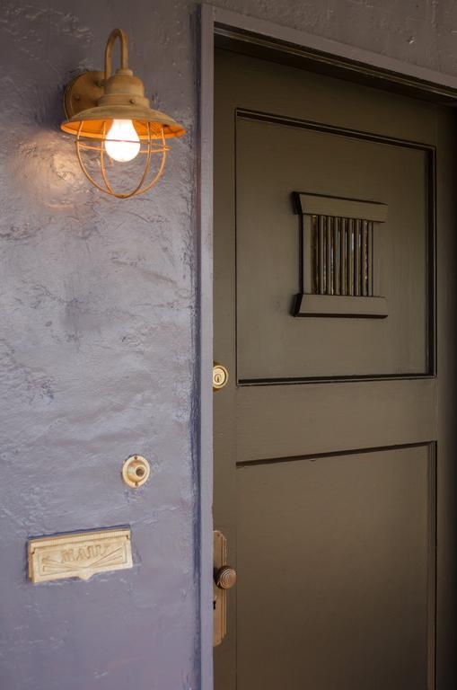 The Charming Bungalow Phoenix Bilik gambar