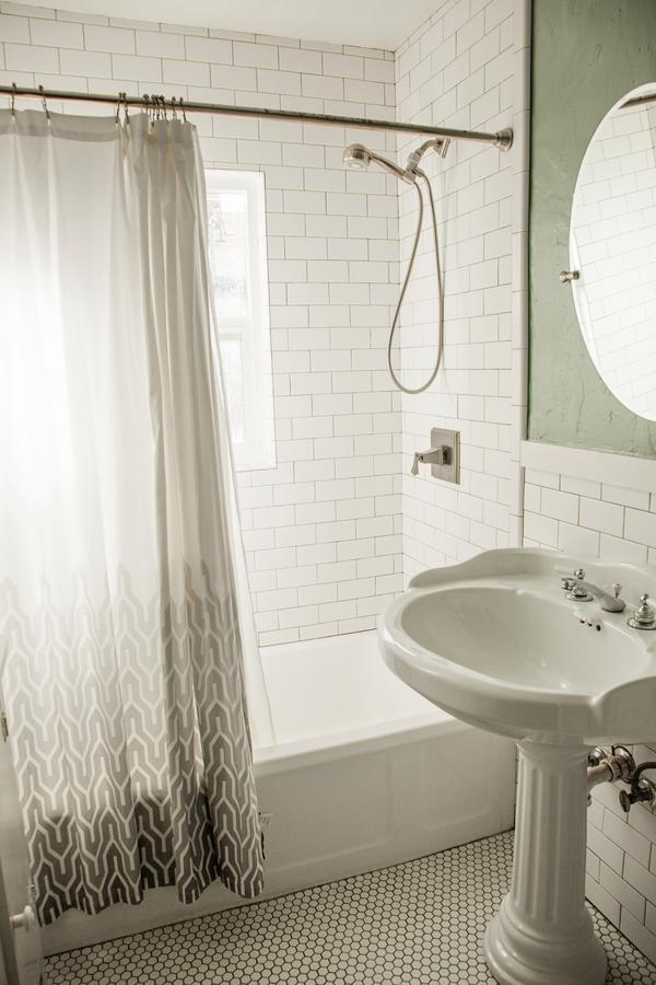 The Charming Bungalow Phoenix Luaran gambar